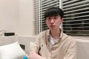 Doinb：看第三赛段打完能走到哪 之后就不碰LOL比赛了！