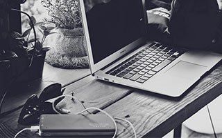 女子网球世界杯全球总决赛将落户深圳