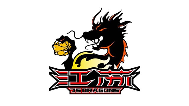 ?优势明显!犯规榜第一江苏本场33犯比榜二山东多8次 ?优势明显!犯规榜第一江苏本场33犯比榜二山东多8次