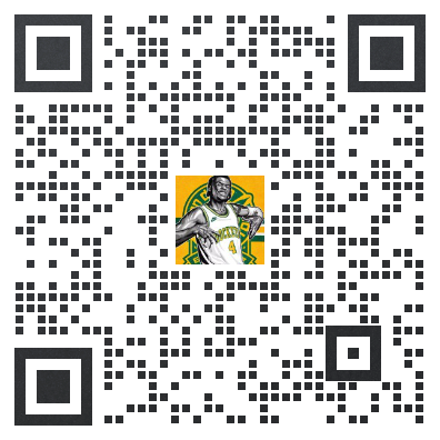 积极性!阿门狂奔半场送出残暴排球大帽!火箭官推:世界级运动员