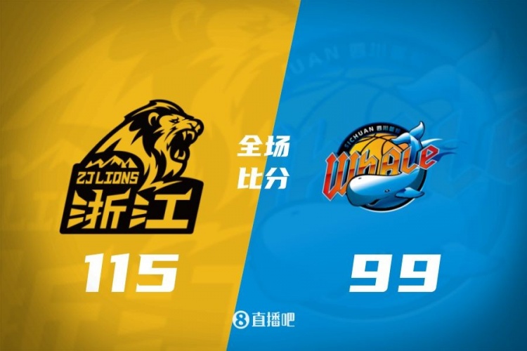 CBA综述:北京不敌青岛 辽宁险胜宁波 广东轻取福建 山西击败上海