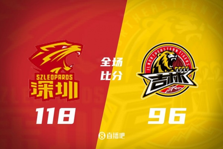 CBA综述:北京不敌青岛 辽宁险胜宁波 广东轻取福建 山西击败上海