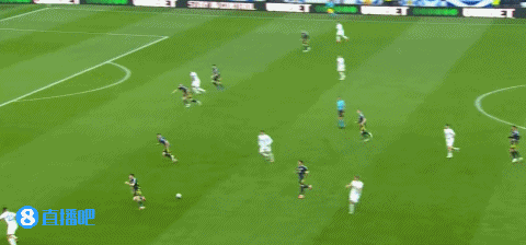 人才济济✨欧足联晒欧国联最年轻进球者：卡雷查斯第1，亚马尔第2