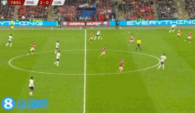 格伊:这是很美好的一周但仍有进步空间 为埃泽进球感到非常开心