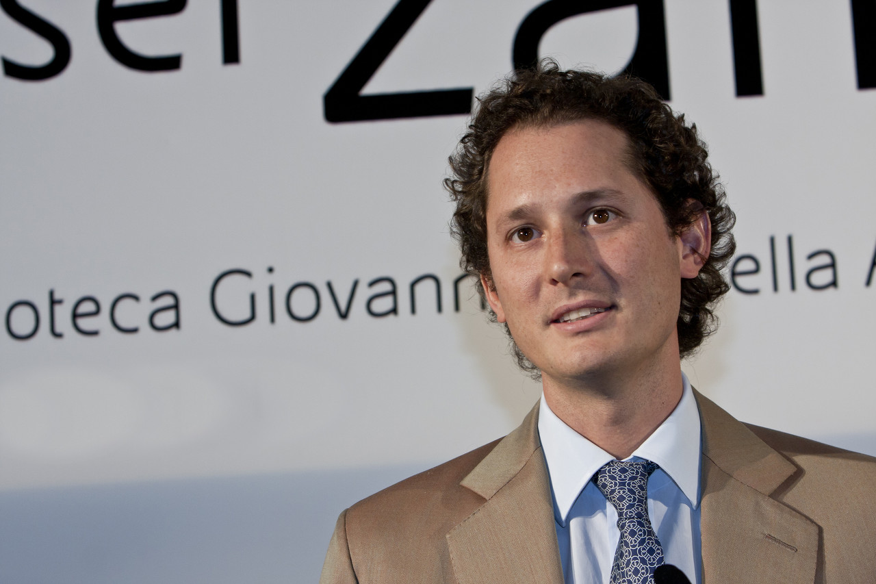 意媒:老板埃尔坎向尤文增资1500万欧,要求全队尽力踢好最后9轮