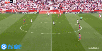 西蒙尼:这场胜利对马竞来说意义重大,我们要继续提升球队的表现