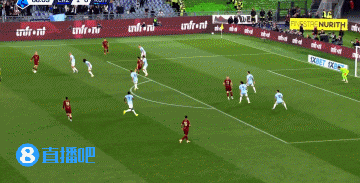 经纪人:苏莱在冬季收到11支球队的邀请,但拉涅利帮助他逐渐适应