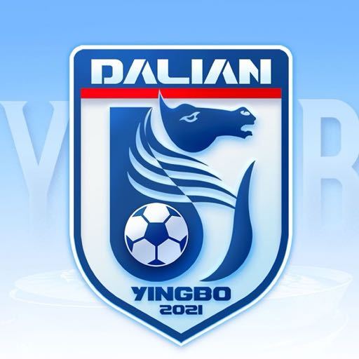 大连英博官方:刘祝润、曹海清肌肉受伤,保守治疗恢复周期2周