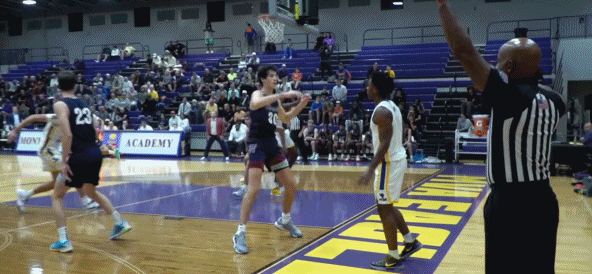 像皮蓬or塔图姆？?弗拉格：美国之子 状元唯一人选 真无弱点？