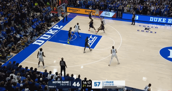 像皮蓬or塔图姆？?弗拉格：美国之子 状元唯一人选 真无弱点？