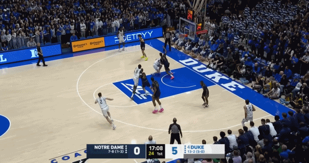 像皮蓬or塔图姆？?弗拉格：美国之子 状元唯一人选 真无弱点？