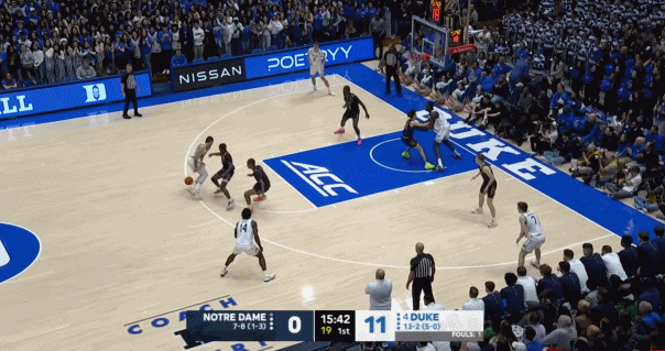 像皮蓬or塔图姆？?弗拉格：美国之子 状元唯一人选 真无弱点？