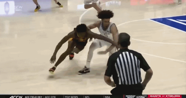 像皮蓬or塔图姆？?弗拉格：美国之子 状元唯一人选 真无弱点？