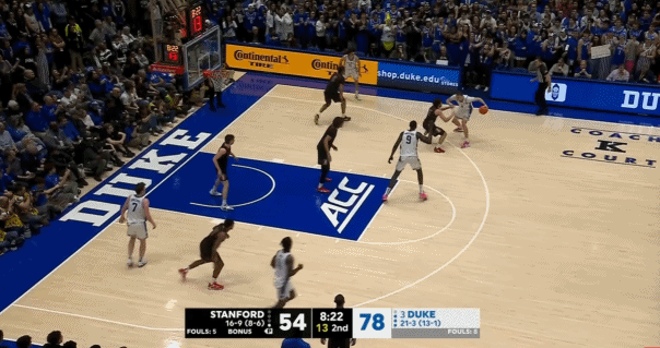 像皮蓬or塔图姆？?弗拉格：美国之子 状元唯一人选 真无弱点？