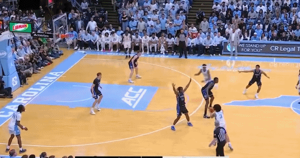 像皮蓬or塔图姆？?弗拉格：美国之子 状元唯一人选 真无弱点？