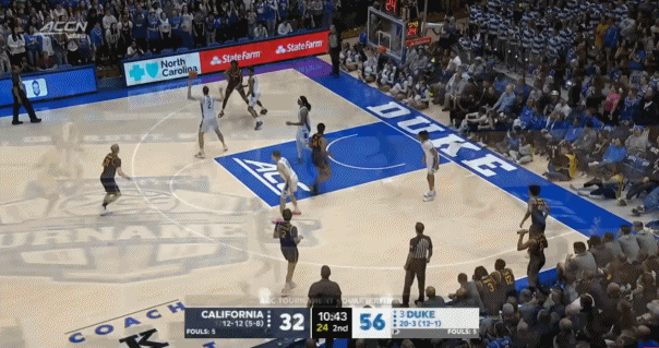 像皮蓬or塔图姆？?弗拉格：美国之子 状元唯一人选 真无弱点？