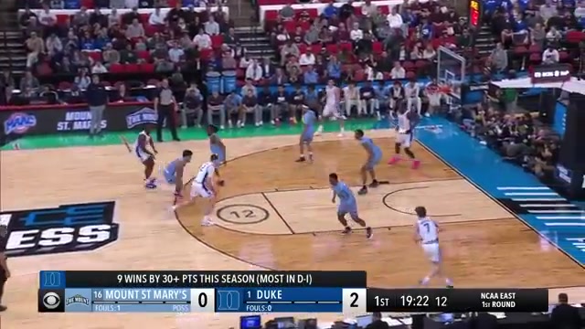 像皮蓬or塔图姆？?弗拉格：美国之子 状元唯一人选 真无弱点？