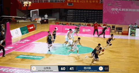 3个月拿下3个MVP,这位小猛男是…?