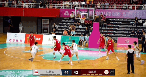 3个月拿下3个MVP,这位小猛男是…?