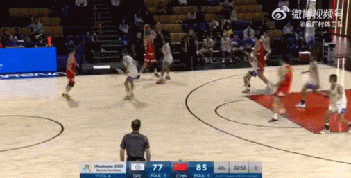 3个月拿下3个MVP,这位小猛男是…?