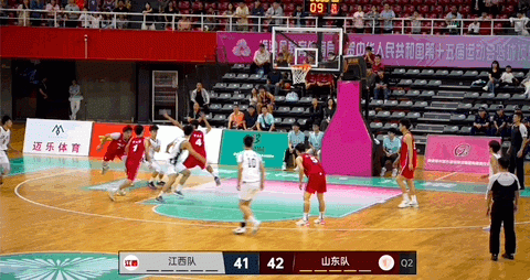 3个月拿下3个MVP,这位小猛男是…?