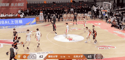 3个月拿下3个MVP,这位小猛男是…?