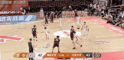 3个月拿下3个MVP,这位小猛男是…?