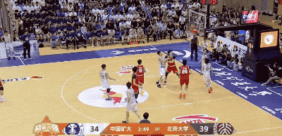 3个月拿下3个MVP,这位小猛男是…?