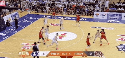 3个月拿下3个MVP,这位小猛男是…?