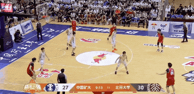 3个月拿下3个MVP,这位小猛男是…?