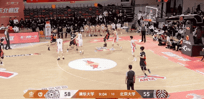 3个月拿下3个MVP,这位小猛男是…?