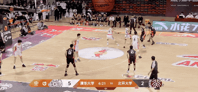 3个月拿下3个MVP,这位小猛男是…?