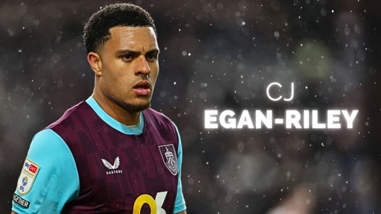 记者:马赛将免签伯恩利中卫莱利,米兰等队有意但球员选择马赛